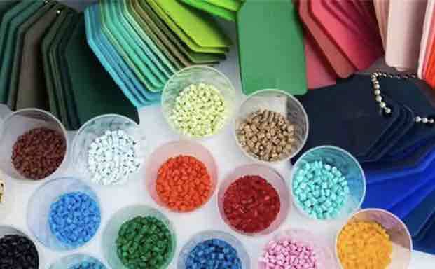 庆云：“小颗粒”撬动“大产业”