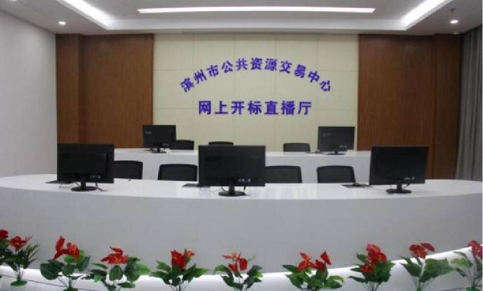 从“管理员”到“合伙人” 博兴县盘活整合社区资源，开辟城市社区治理新空间，探索社会治理新路径