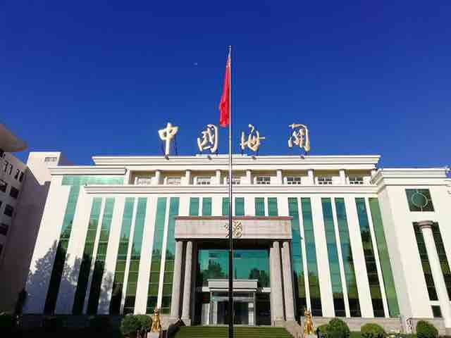 德州奥冠领跑锂电出口 海关护航显成效