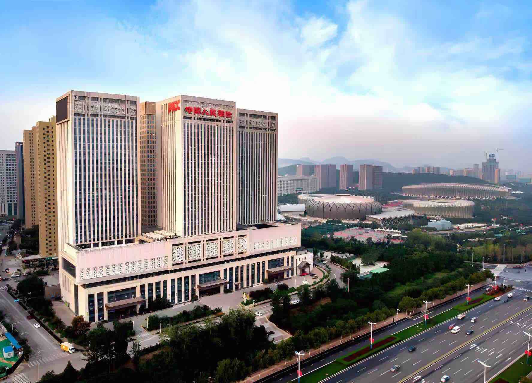 海水养殖风力指数 保险护航蓝色经济