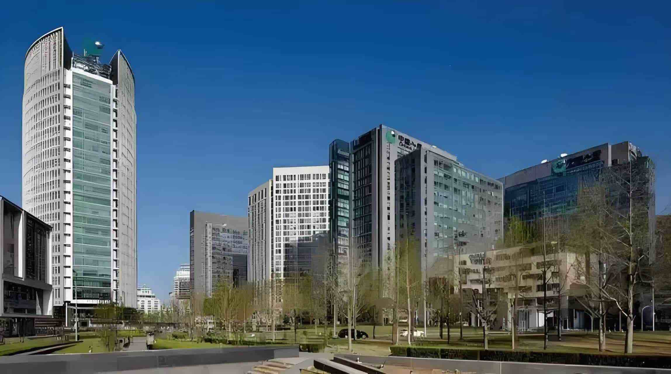 设立蓝色保险发展试验区 为广大贻贝养殖户撑起保护伞