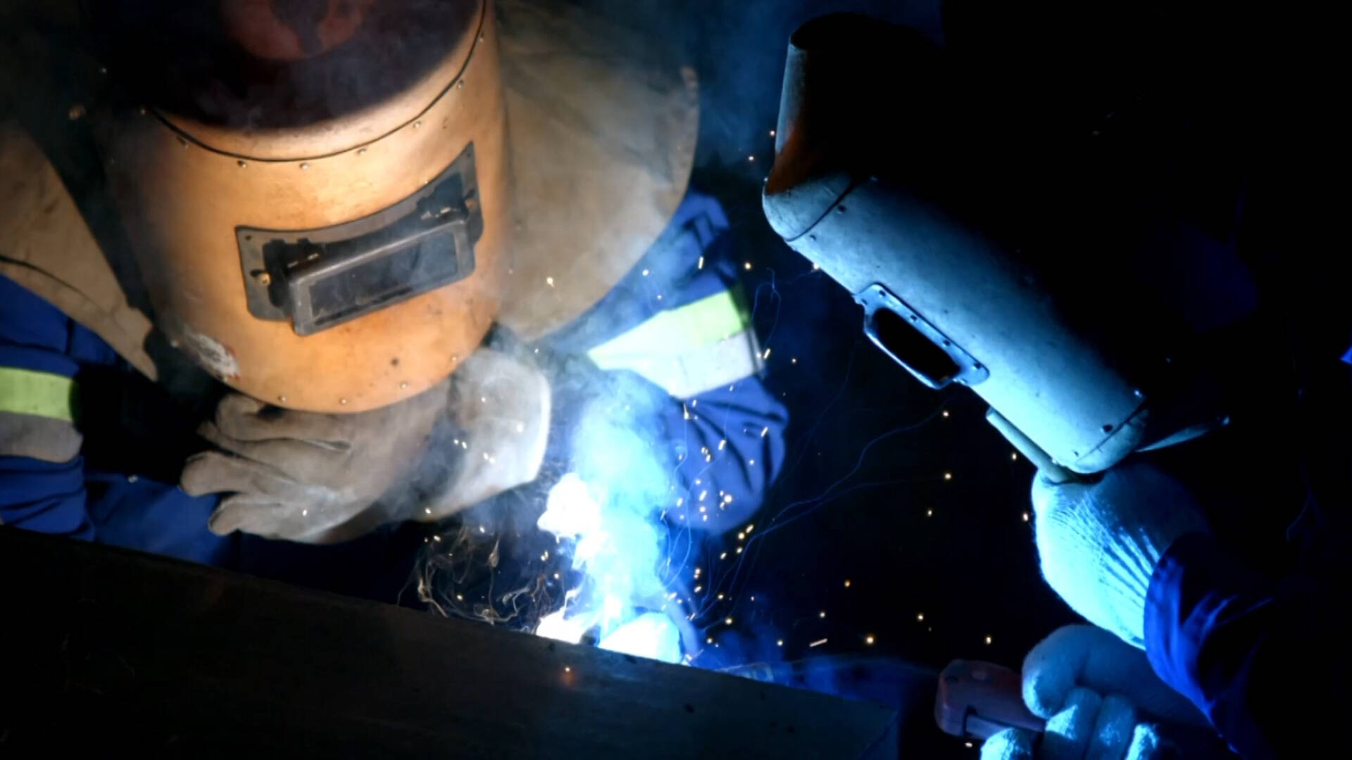 山东造，闯世界！这才是真“硬核玩家”