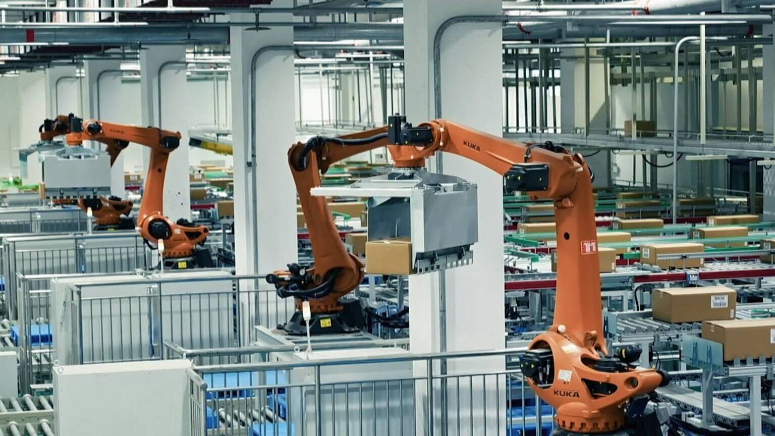 【从战火中出发】从支前作坊到医药龙头