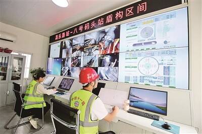 2026年山东省硕士研究生招生考试10日起预报名，青岛设8个报考点