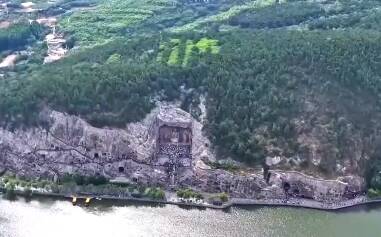 【讲习所·文脉华章】在古城老街寻根脉悟情怀