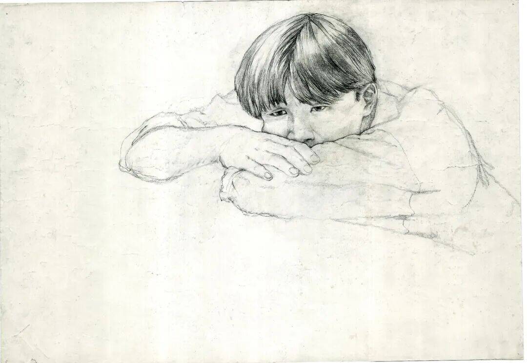 呈现视觉与心灵的双重探索！杨晓刚“世象心研”艺术展于10月12日在济南市美术馆开展