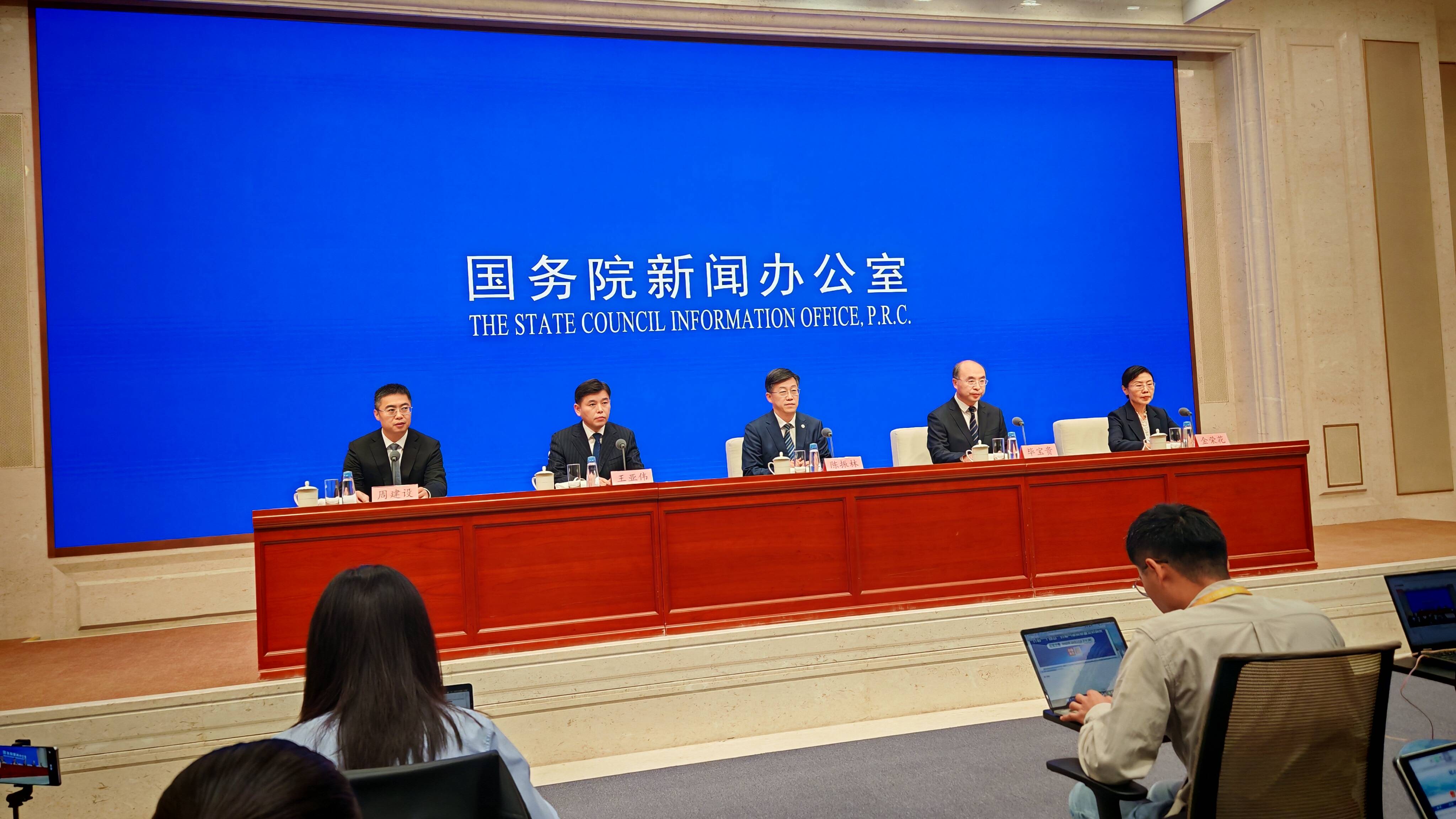 景观气象预报从“碰运气”变为“早预见” 高温、花粉过敏等17类健康气象预警产品受欢迎