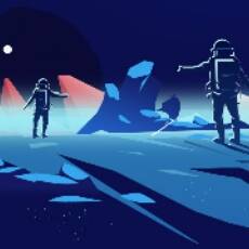 政能量丨山东布局商业航天产业高质量发展 打造“航空航天制造强省”