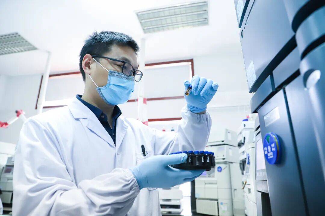 齐鲁制药注射用卡非佐米(佑安然®)获批上市 有力治疗复发或难治多发性骨髓瘤疾病