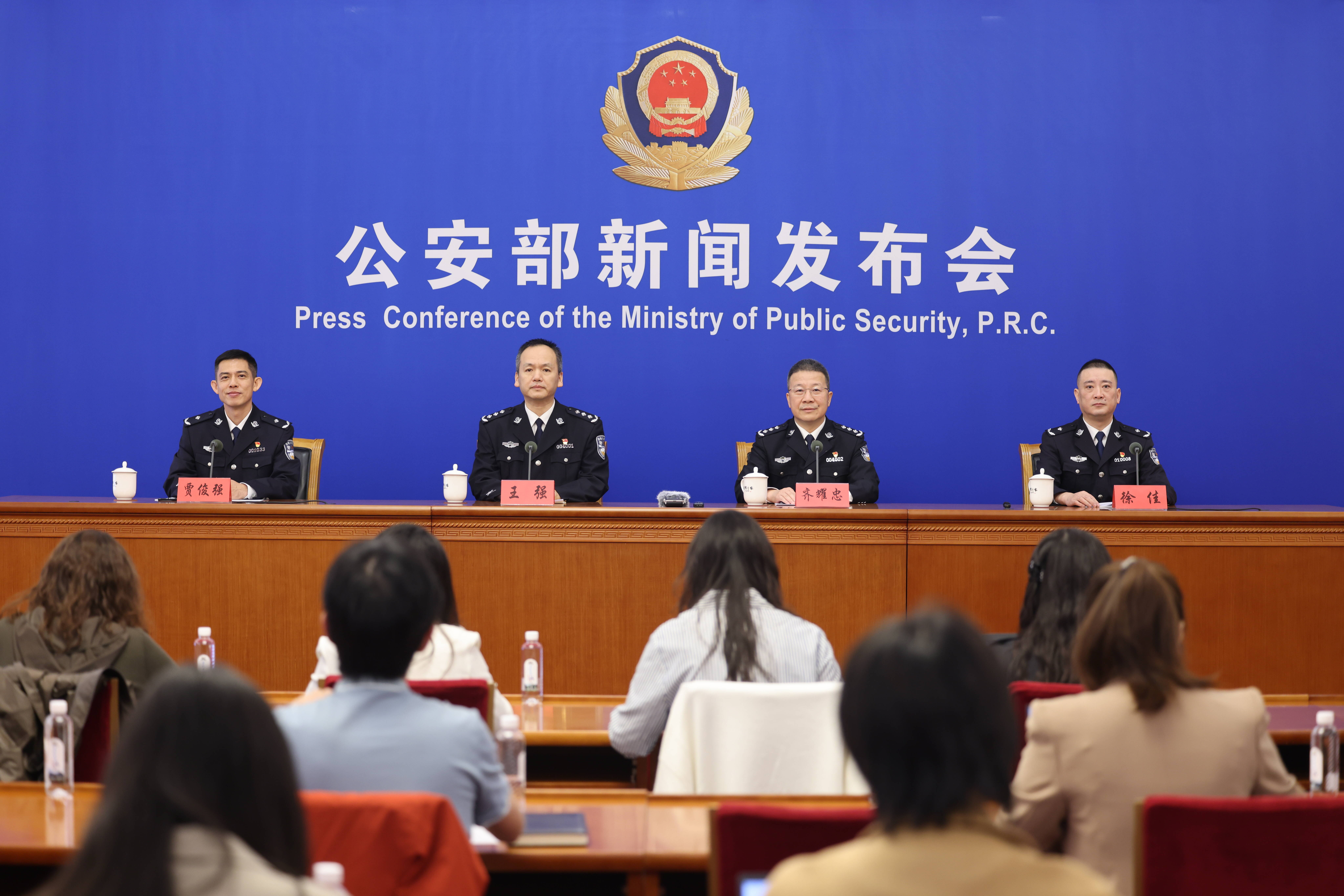 国产小客车新车上牌“一件事”11月1日起在全国全面推行