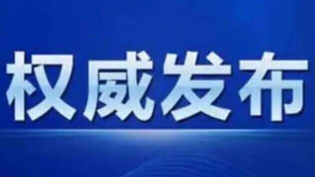 山东外贸“朋友圈”不断扩大，对共建“一带一路”国家进出口1.68万亿元