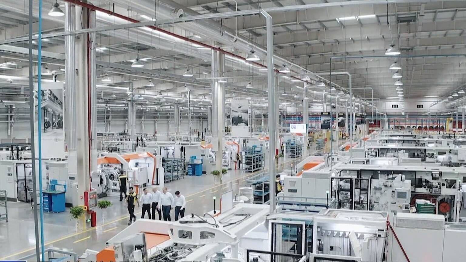 联播关键词｜第四届儒商大会