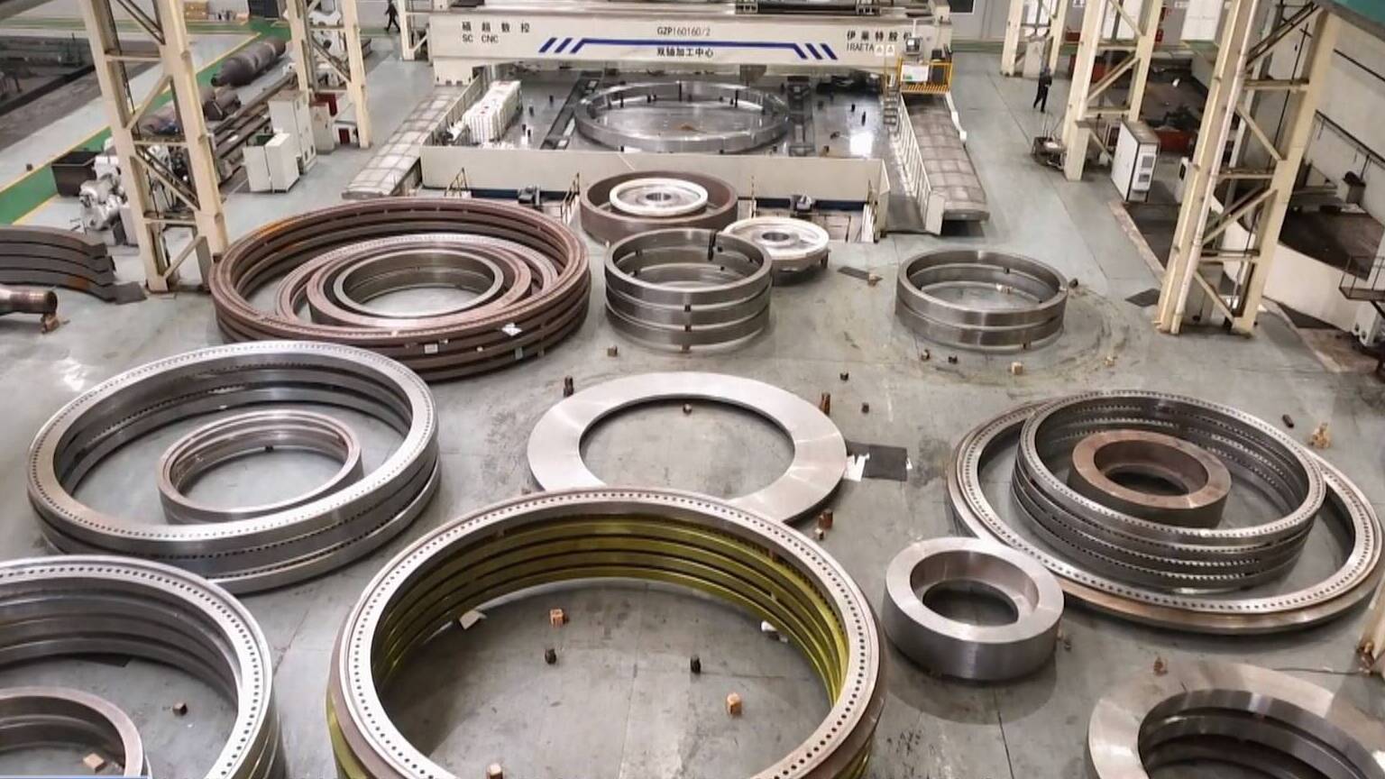 联播关键词｜济南市聚力“项目提升年”