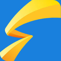 聊城阳谷：以审计力度呵护民生温度