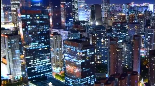 济南上榜城市综合发展指数前五