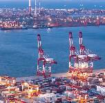 非凡“十四五”,山东奋力绘就高质量发展新画卷