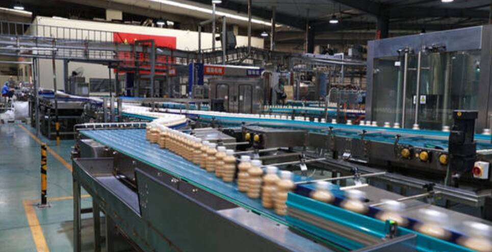 乳业迎来生产旺季