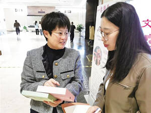 張鳴：“文博熱”前后的見證與堅守