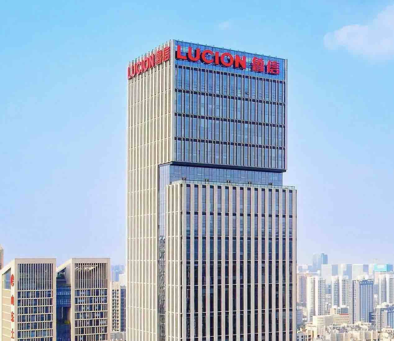 山东信用增进助力全国首单原水供水收费收益权ABS成功发行