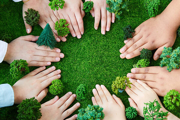 山东光伏发电并网装机规模全国“八连冠” 非化石能源装机达1.34亿千瓦