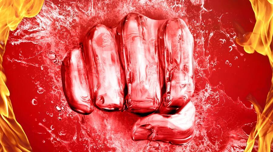 涉东营1起 山东公安公布 “净网-2025” 10起典型案例