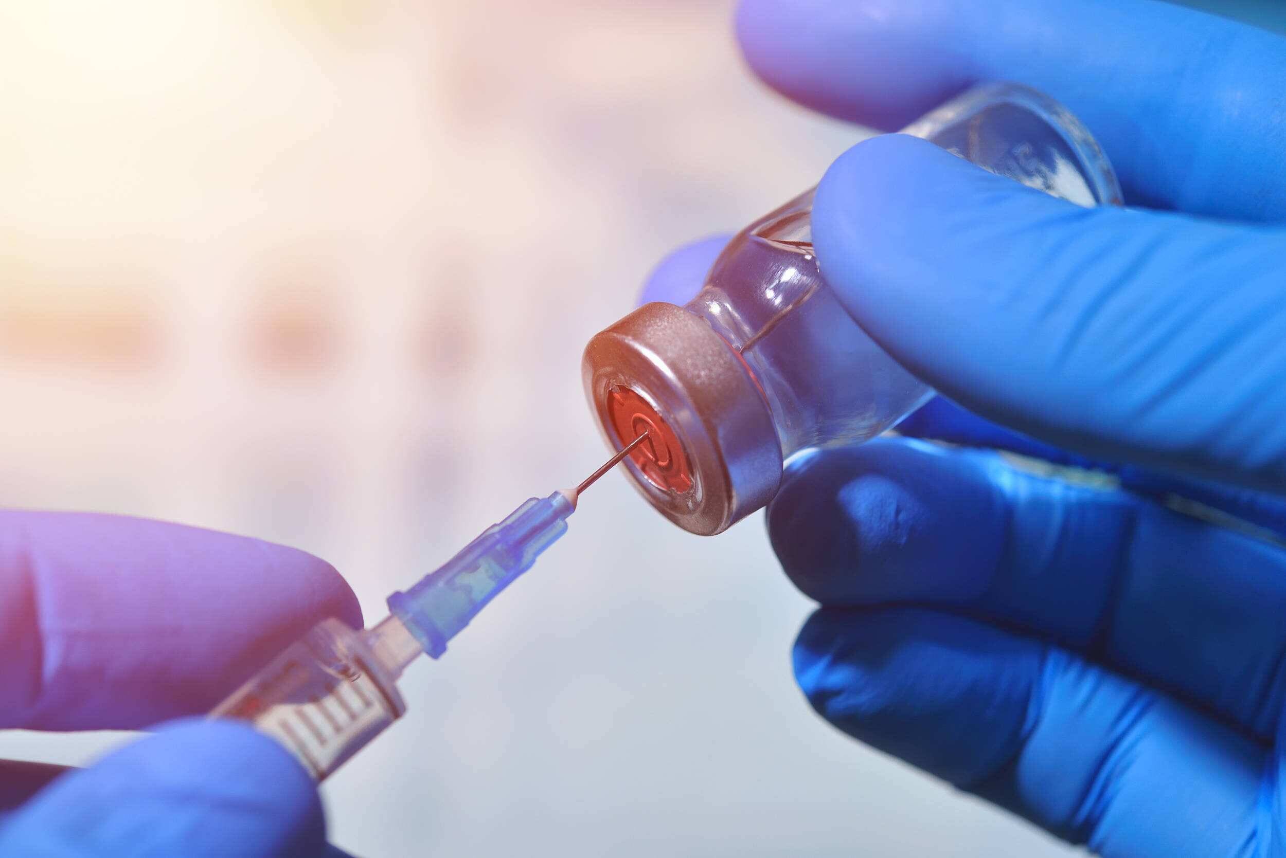 首针接种截止2025年底!东营市东营区启动九价HPV疫苗减免接种惠民活动 多年龄段人群可享优惠