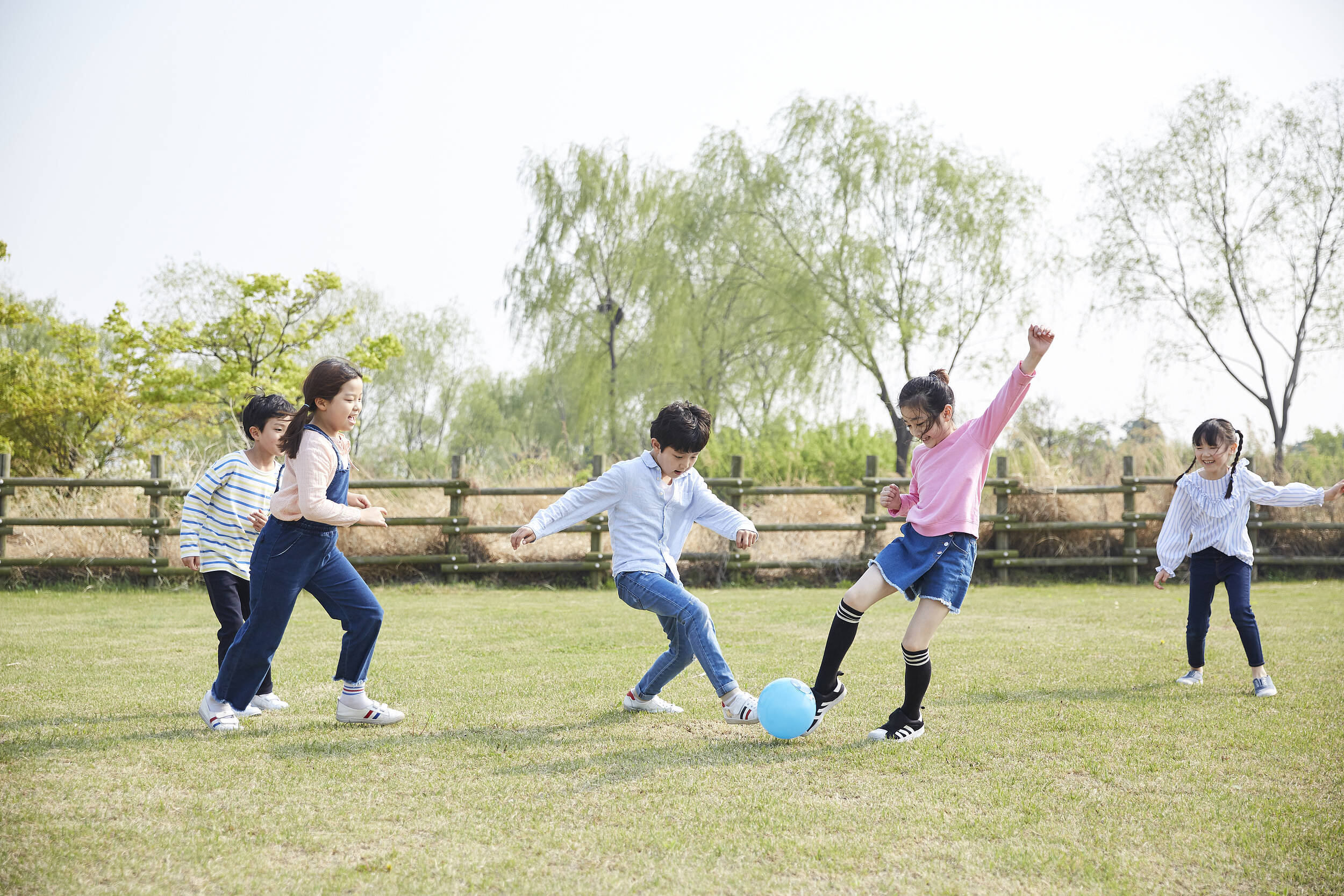 加强中小学生心理健康工作 教育部发布措施