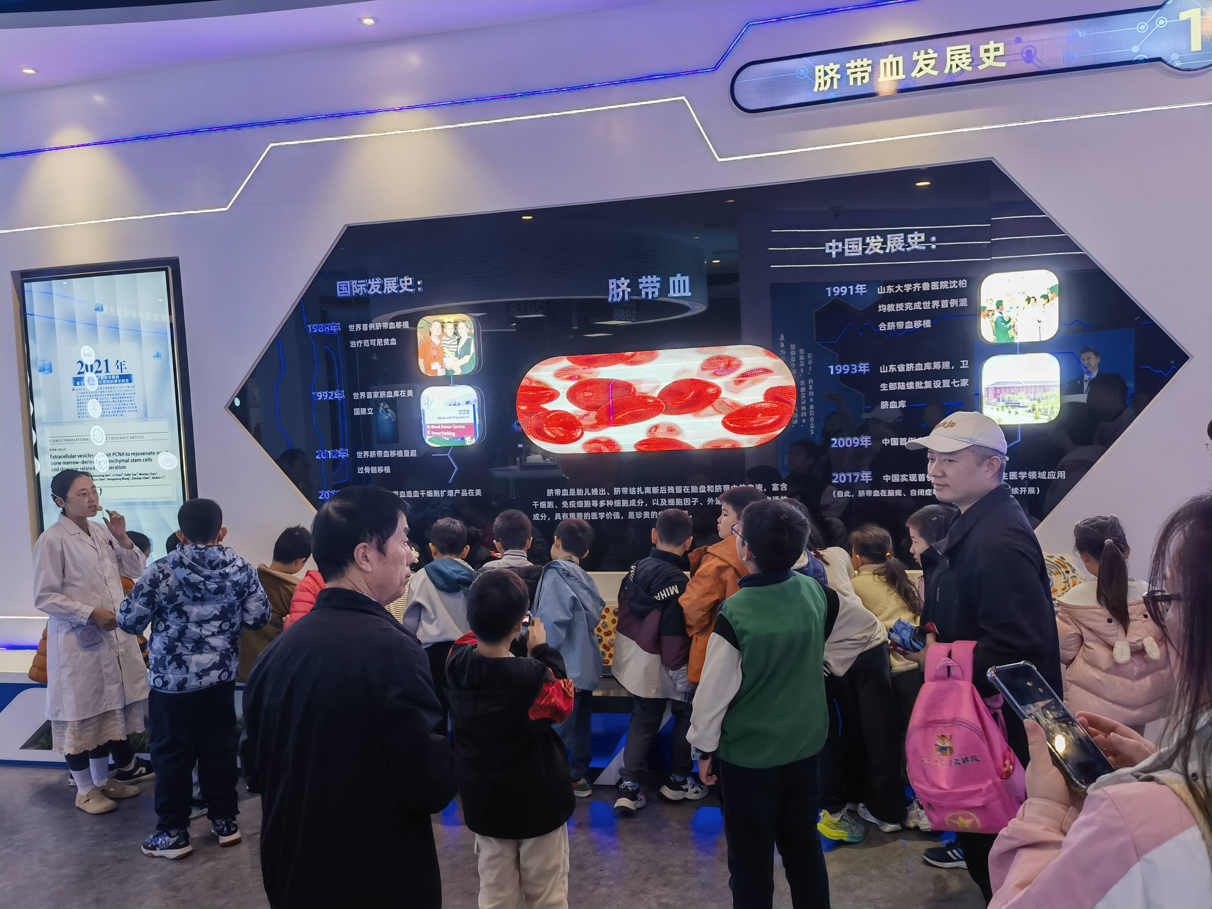 ̽ءС ѧ롪Сѧѧ߽ ,appʡѪ