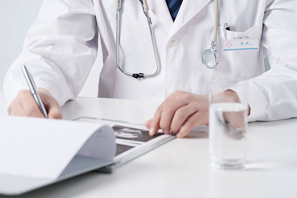 山东：基层住院报销比例超85% 长护险惠及26万失能老人