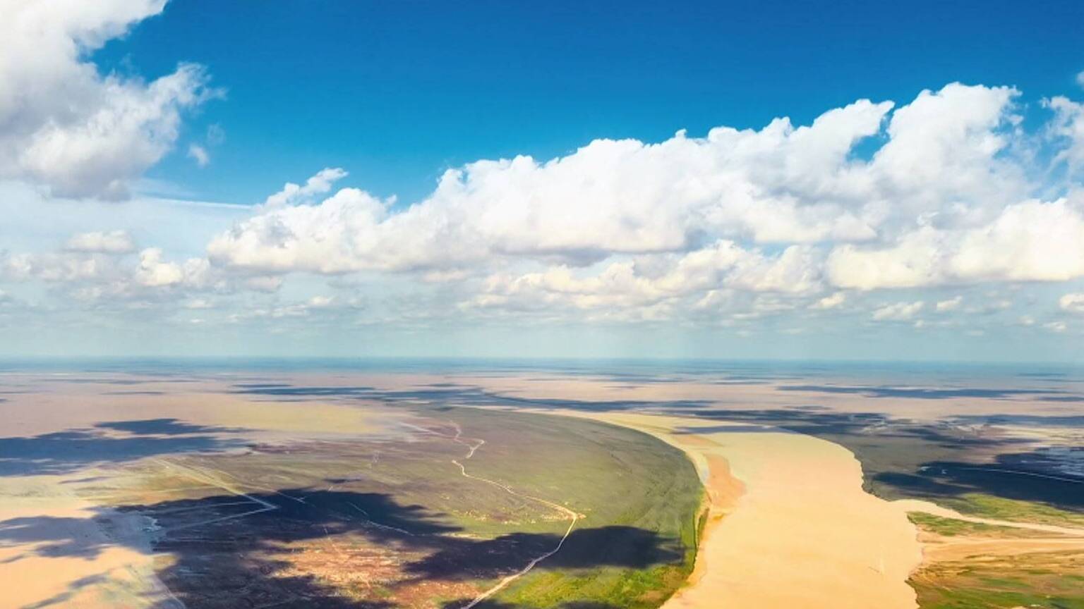 【2025中国广播电视精品创作大会】与时代同行 以精品书写时代华章