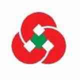 全产业链金融服务让“应季鲜”变“四季享”