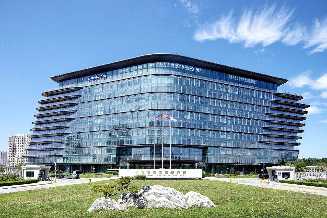 烟台市这3家企业获国家级荣誉