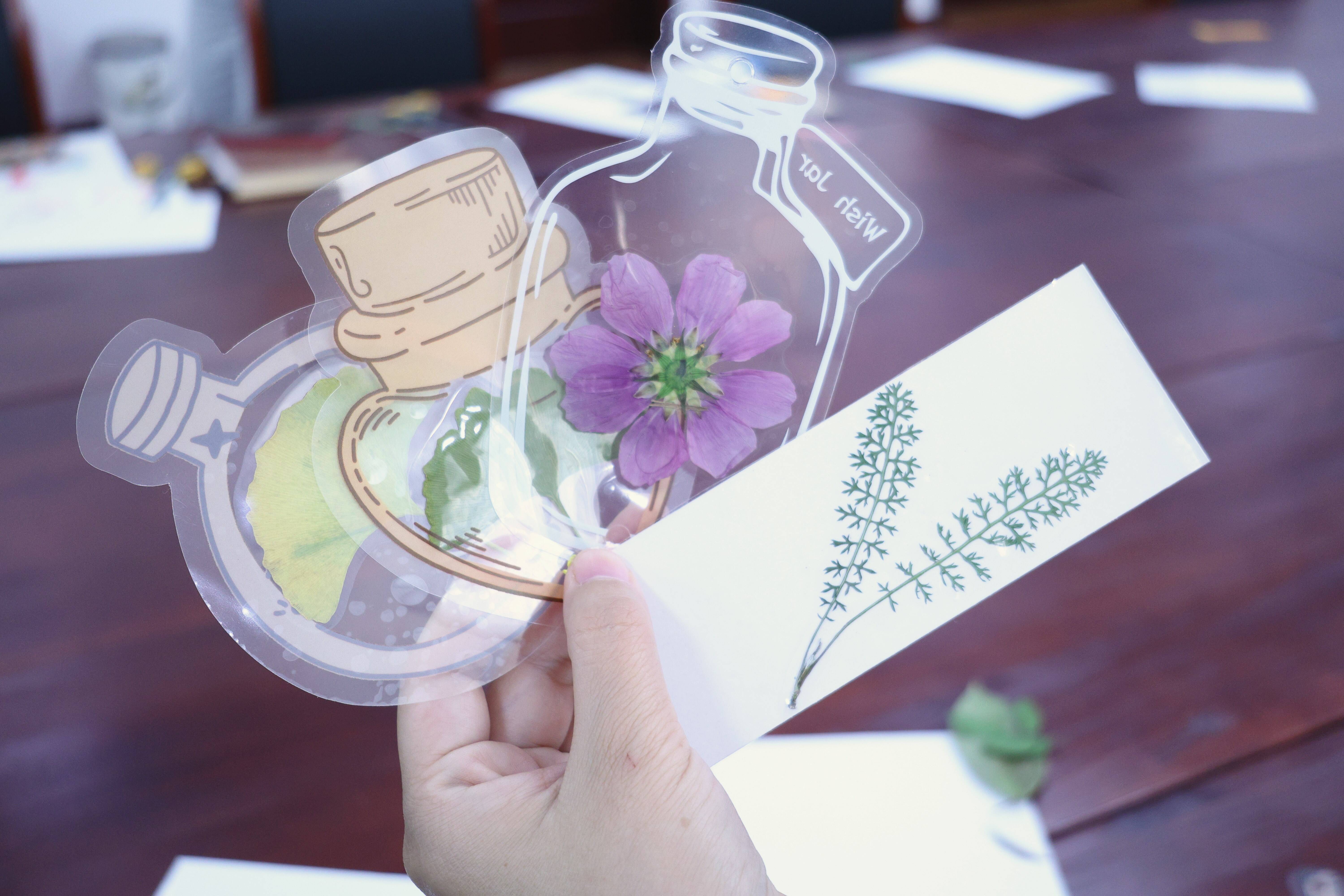 小书签传递大能量:滨州城管以“秋叶书香”活动点亮职工文化生活