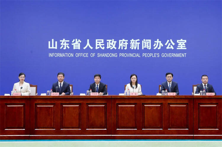 Ȩحɡʮ塱ʱ ,appĿ