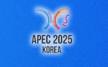 发挥亚太引领作用，习近平这样强调