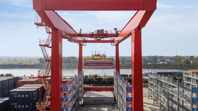 拉斯维加斯5357cc官方网|高压监狱啄不鸟|济宁能源集团首