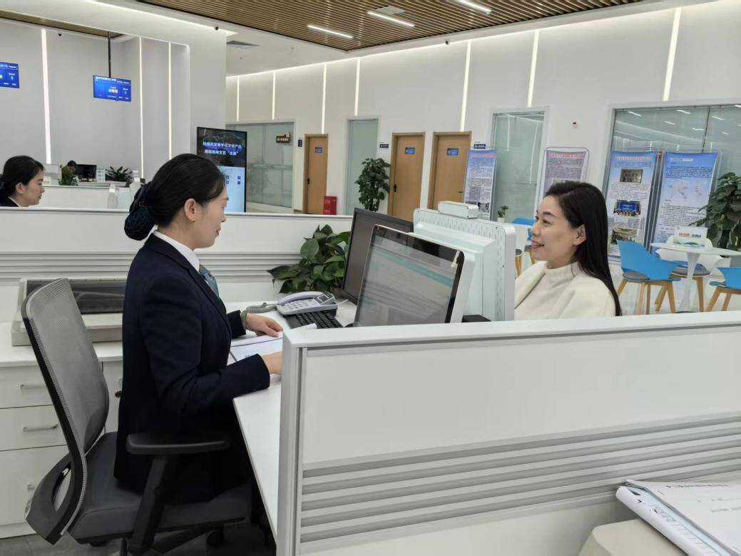 肥城:社会组织增值化服务 推动登记质效“双提升”