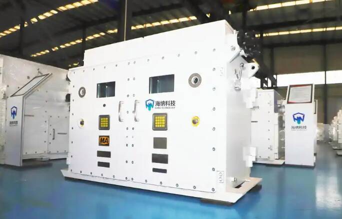 济宁能源集团再添一家山东省“产业大脑”建设试点