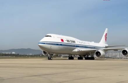 近镜头|习主席韩国之行,向世界讲述这样的中国