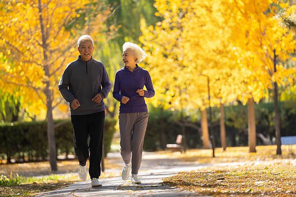 山东启动体卫融合“百千万”工程:瞄准百万重点人群 建设百家示范中心