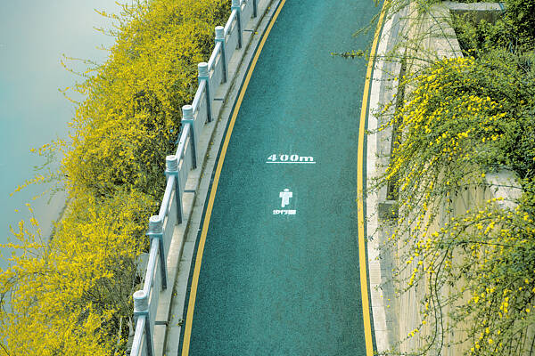 看病不只开药,还开“运动处方”!山东试点儿童青少年运动健康指导门诊