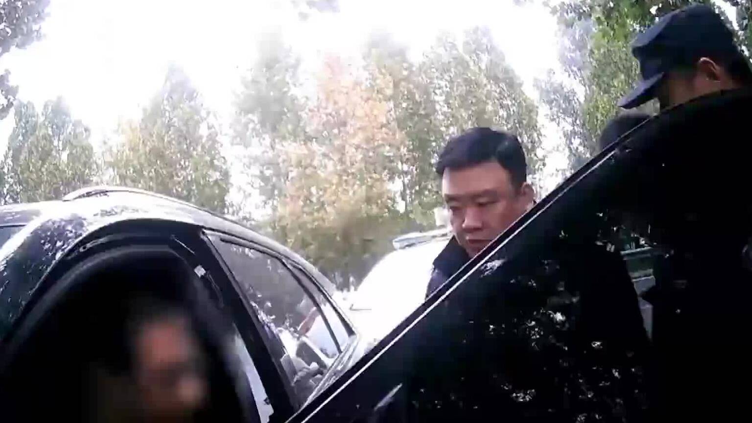 全民反诈在行动 | 德州市民遭遇投资理财类诈骗 32万元现金被紧急拦截