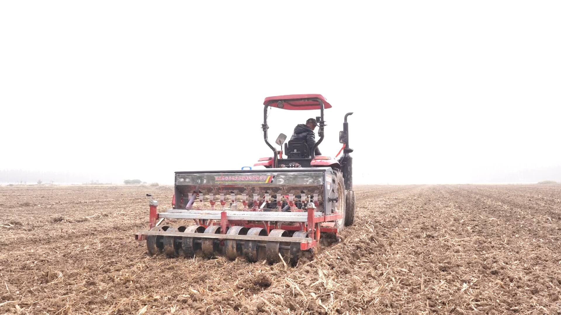 悬念留到泰安！2025齐鲁超赛决赛首回合，聊城传奇队0比0战平泰安泰山城建队