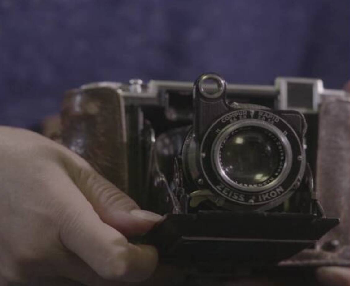 灼言特别策划｜变革中，记者何为？