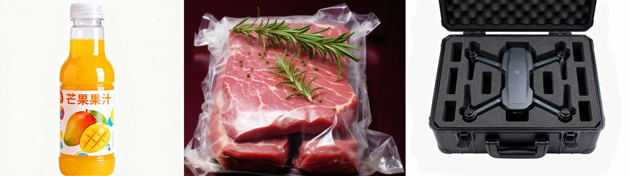 双十一大考在即，京博以材料科技为电商包装注入“强心剂”