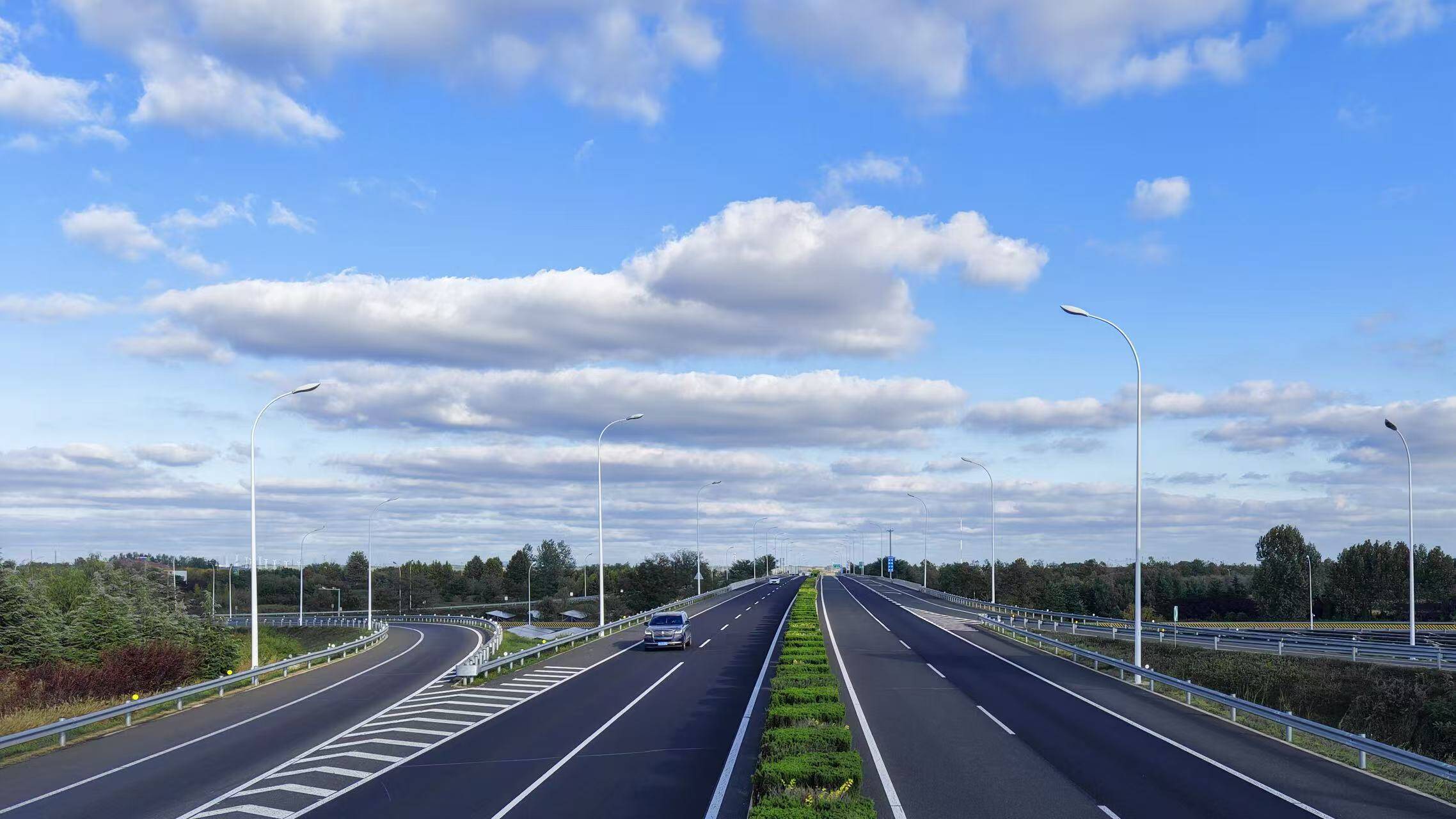 山东高速威海发展有限公司深化警示教育 筑牢思想防线