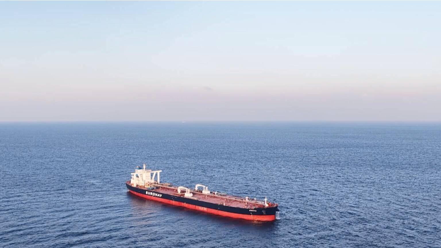 联播关键词｜前10个月山东进出口增长高于全国1.1个百分点