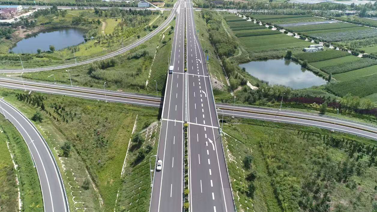 从“五学联动”到“家庭助廉” 看山东高速威海公司如何筑牢廉洁“防火墙”