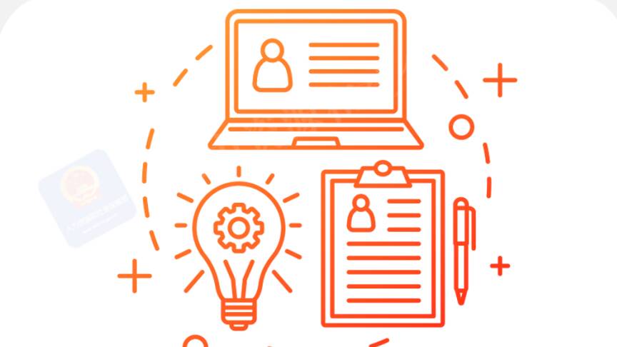 @高校毕业生，试用期你一定要知道的事！