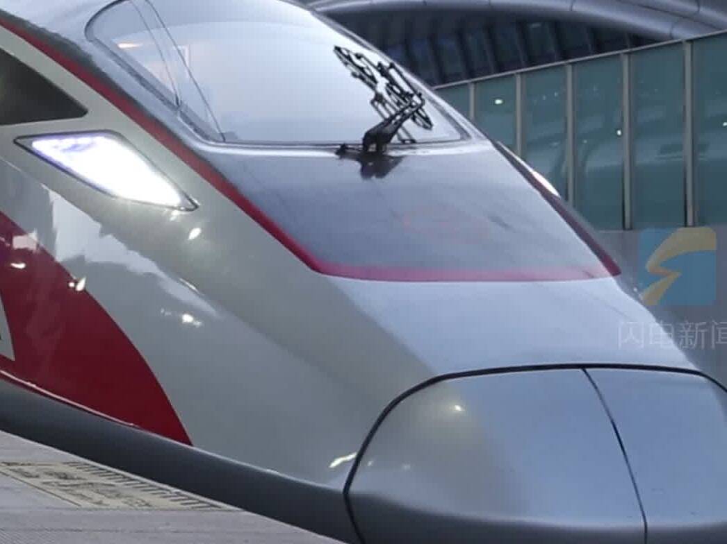 到临沂的高铁票先别扔,3日内游琅琊古城可享门票7折优惠!